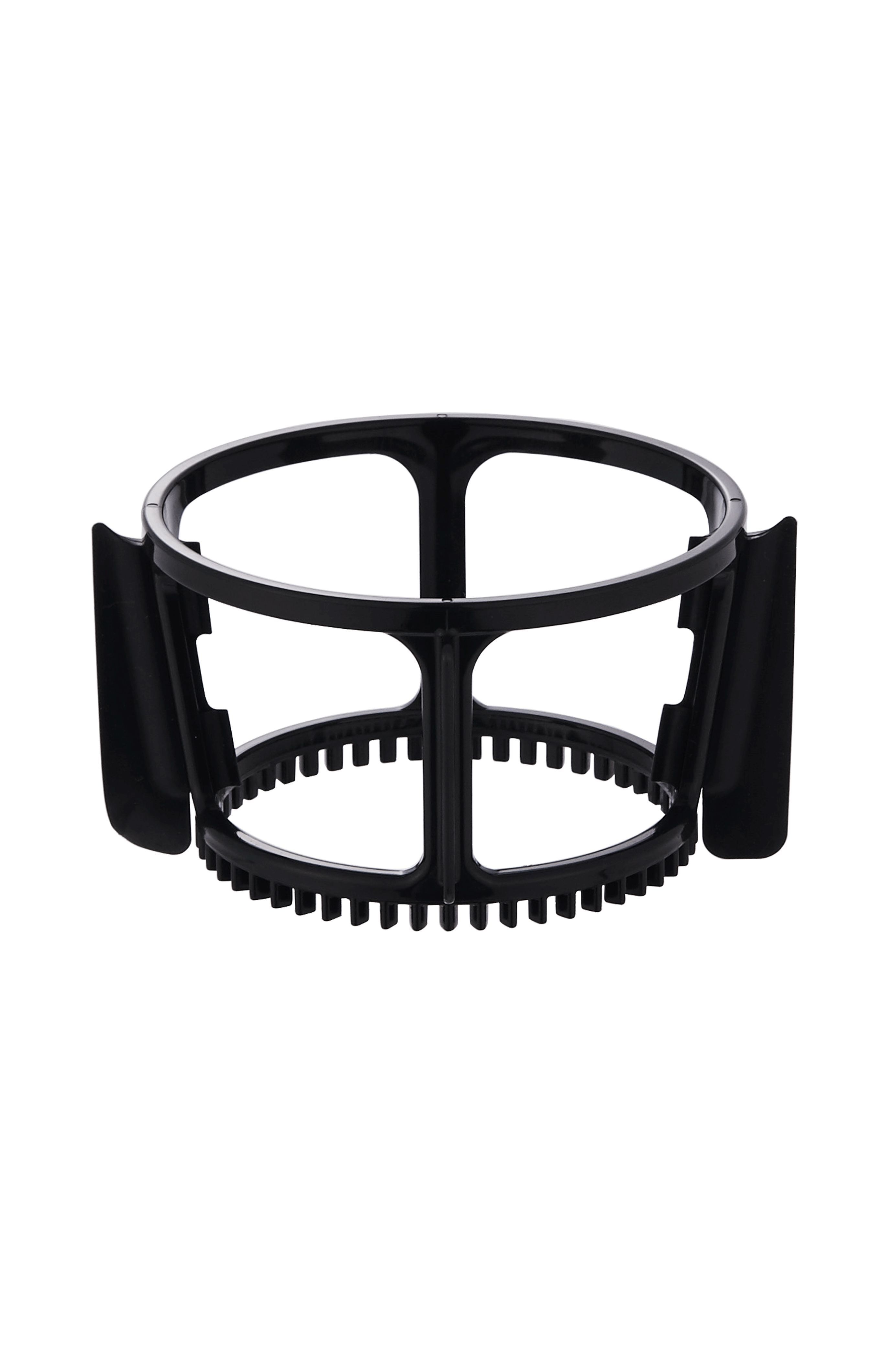 Shop HH Elite Slow Juicer Official Hurom Store